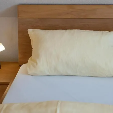 Ferienwohnung-lima Норддайх